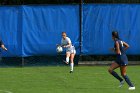 Women’s Soccer vs Middlebury  Wheaton College Women’s Soccer vs Middlebury College. - Photo By: KEITH NORDSTROM : Wheaton, Women’s Soccer, Middlebury